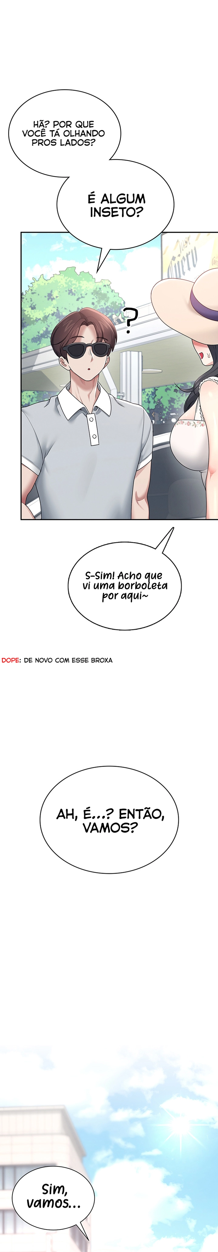 Pagina 35