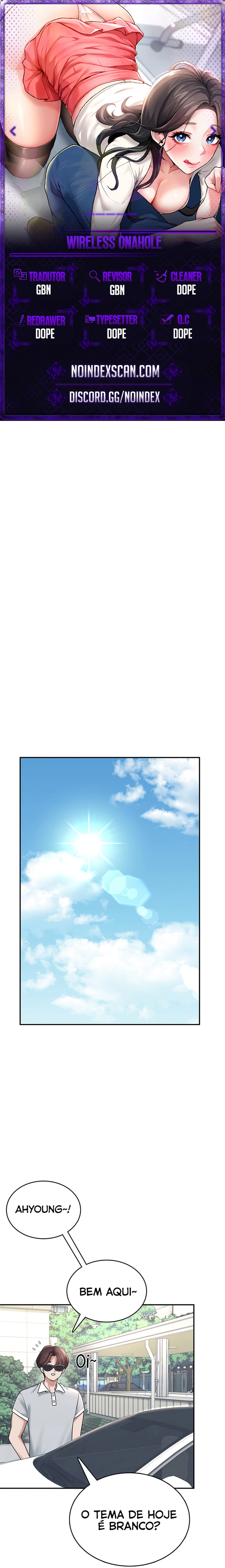 Pagina 1