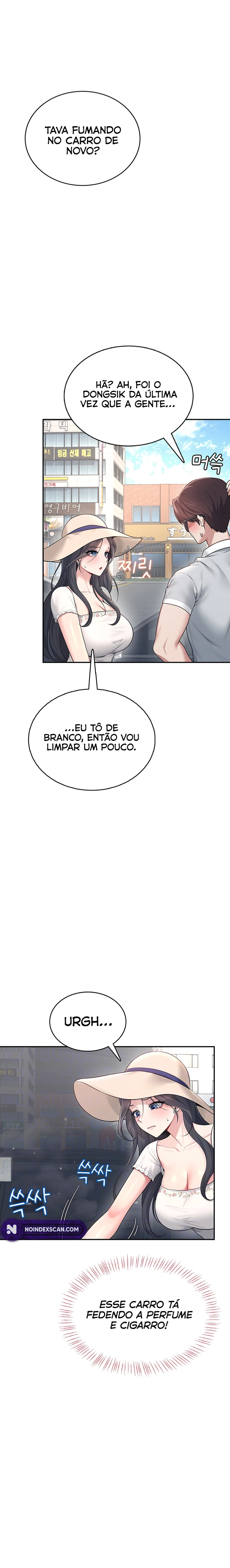 Pagina 6