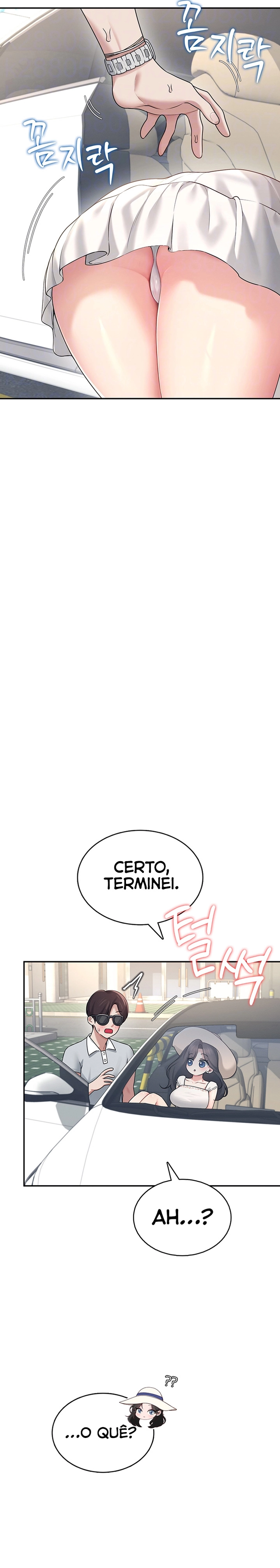 Pagina 8