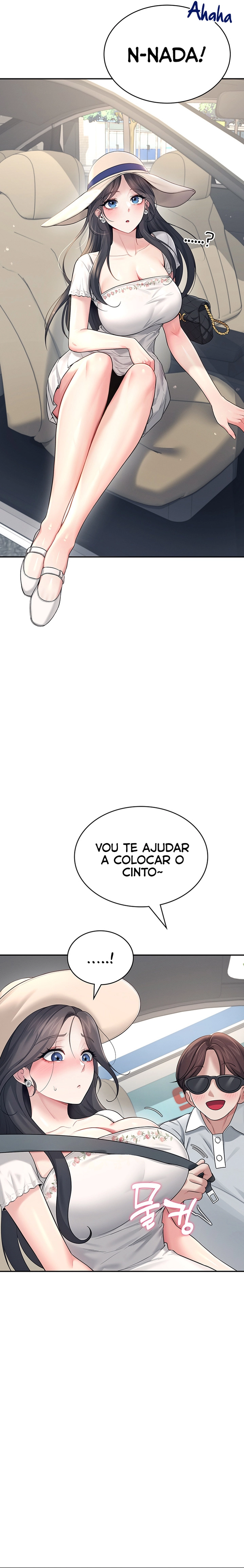 Pagina 9