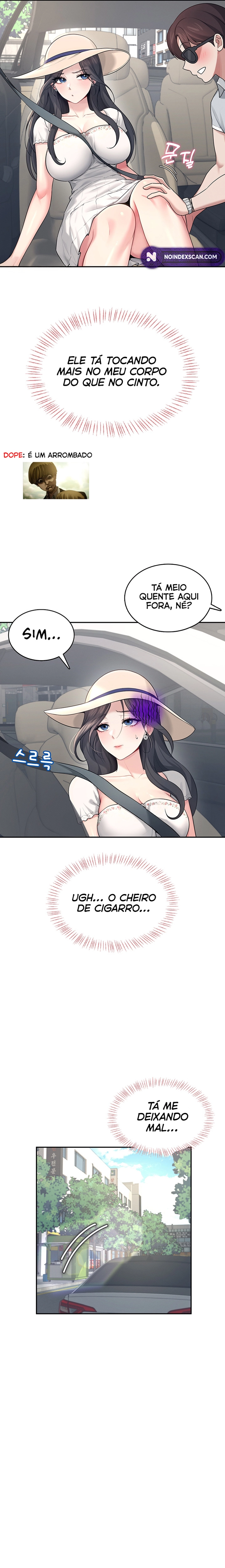 Pagina 10