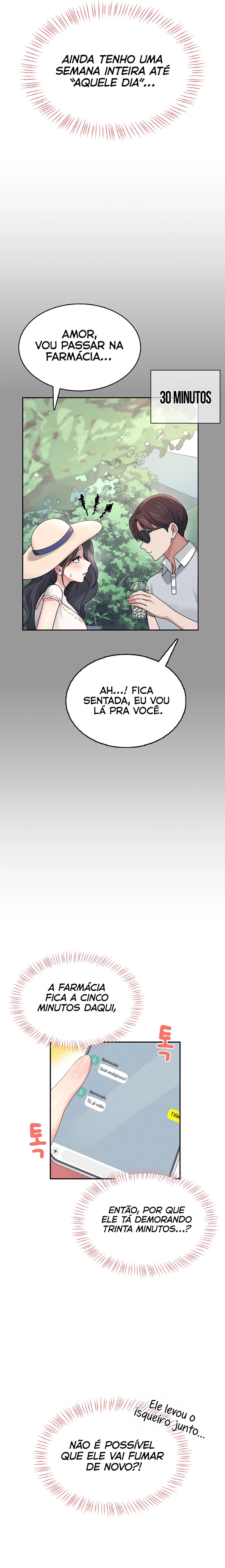 Pagina 12