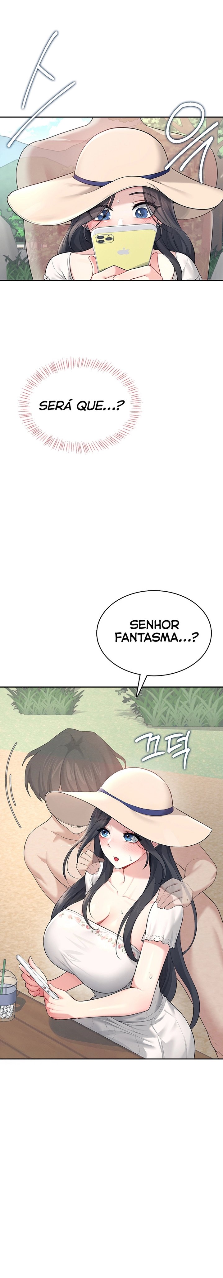 Pagina 14