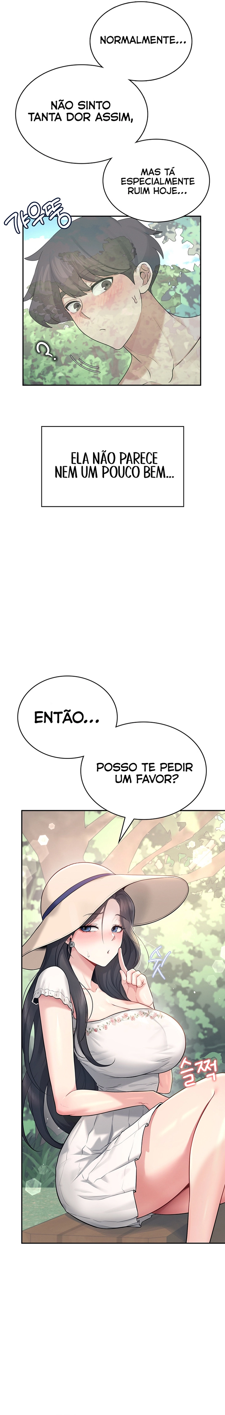 Pagina 15