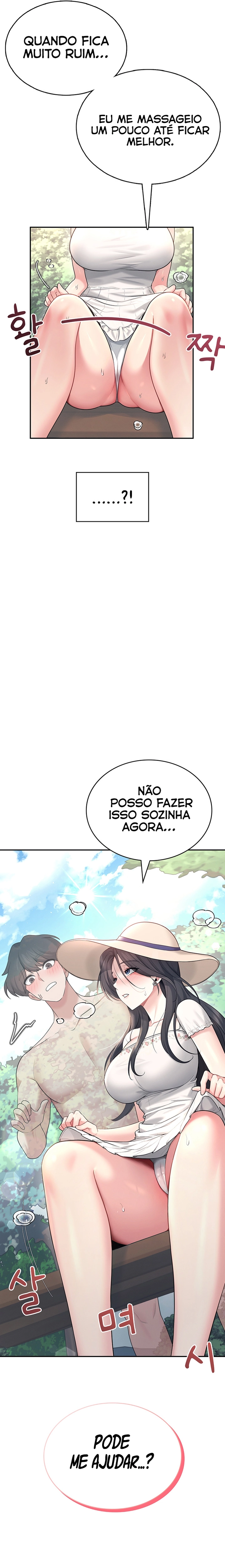 Pagina 16