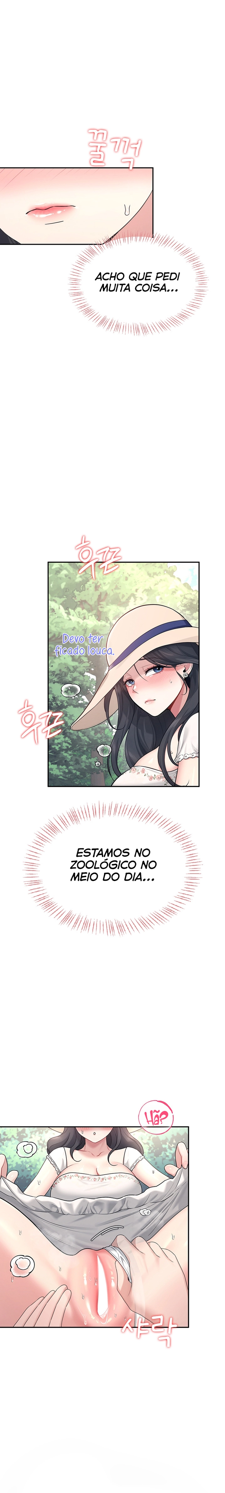 Pagina 17