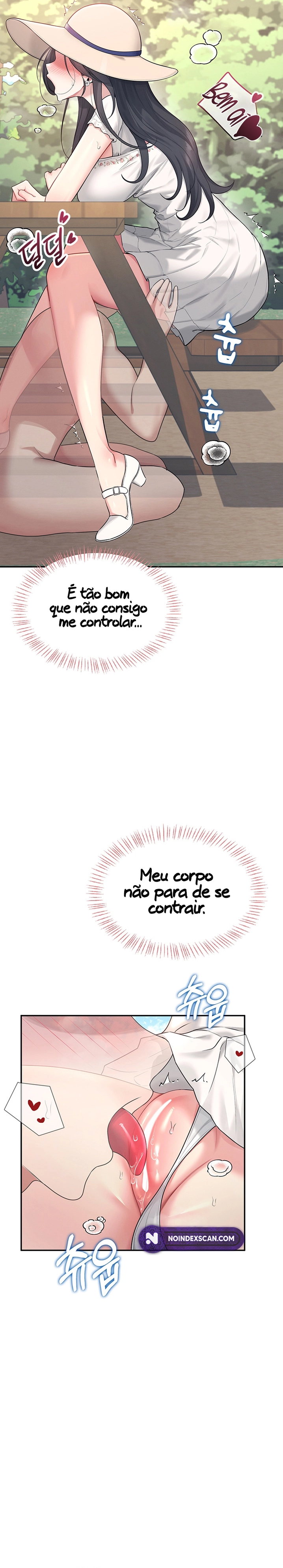 Pagina 19