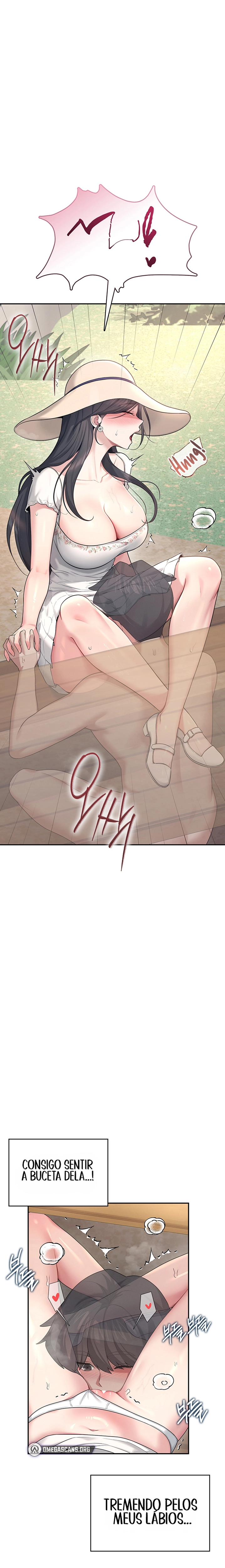 Pagina 21