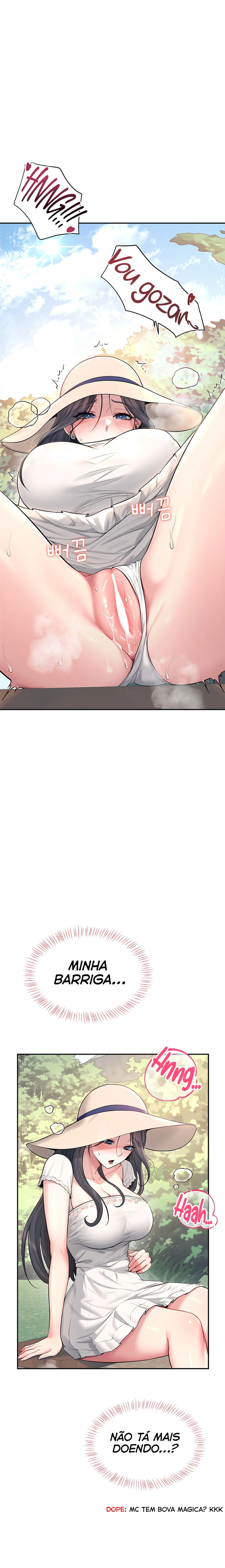 Pagina 22