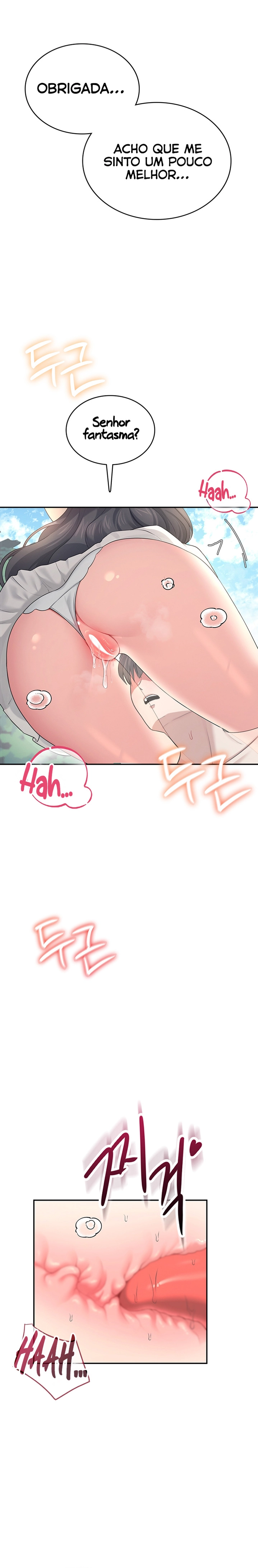 Pagina 23