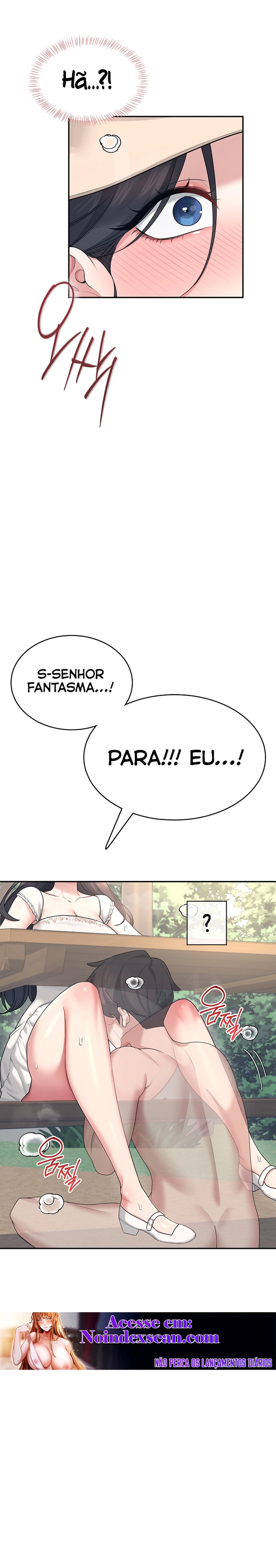 Pagina 25