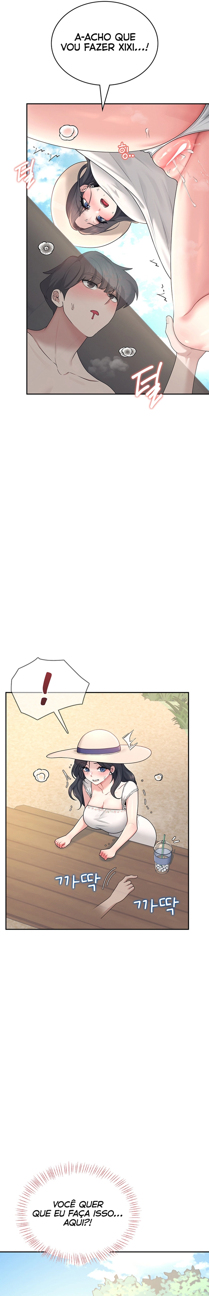 Pagina 26
