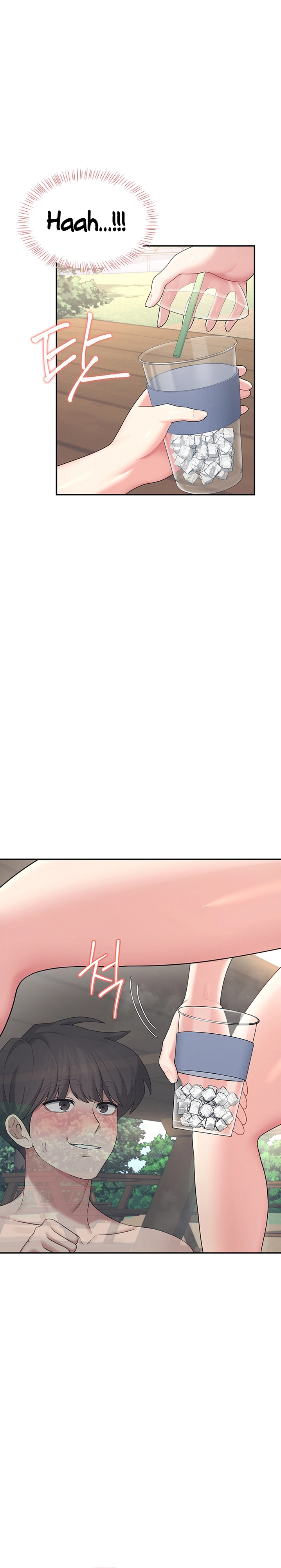 Pagina 28