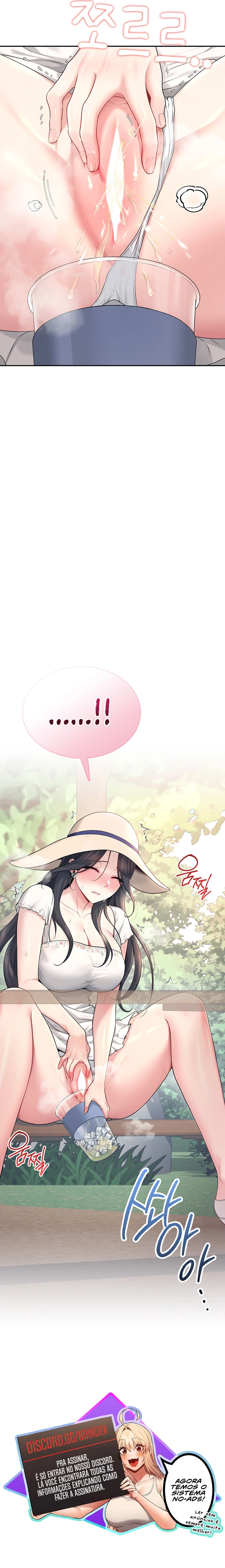 Pagina 29