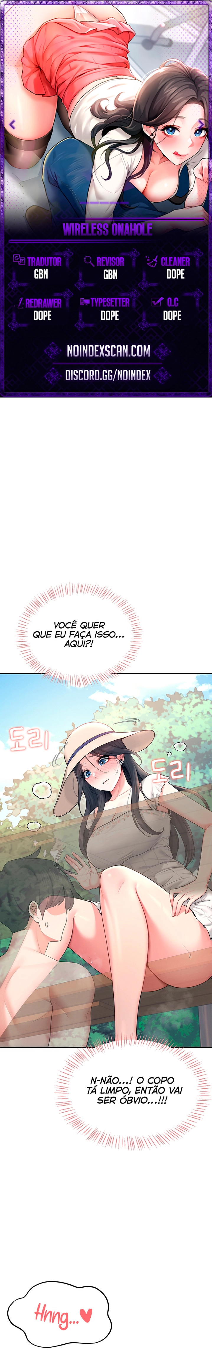 Pagina 1