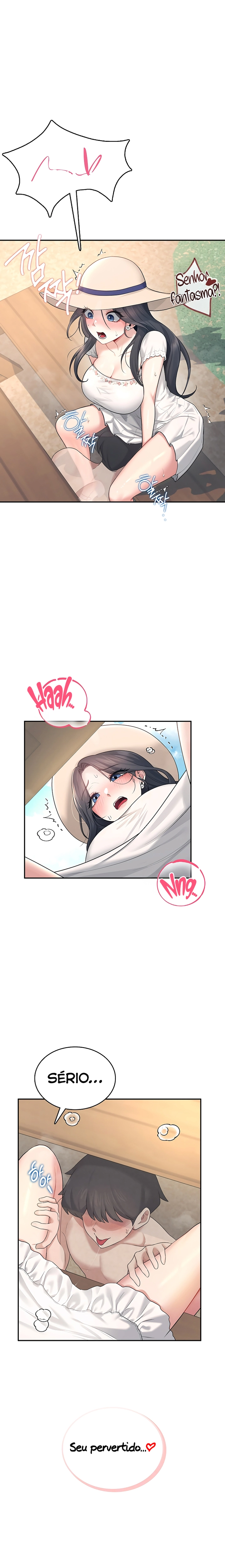 Pagina 6