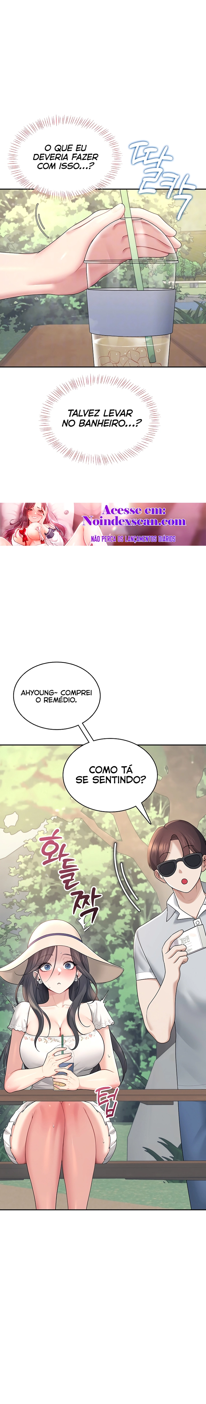 Pagina 7