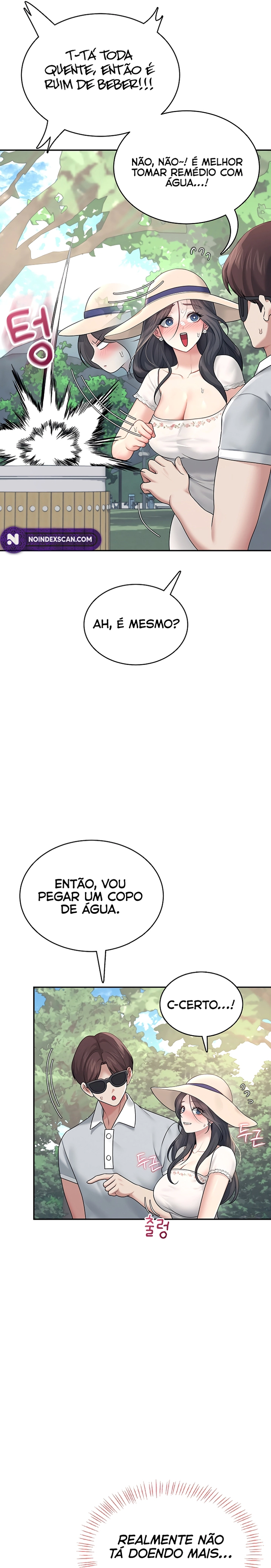 Pagina 9