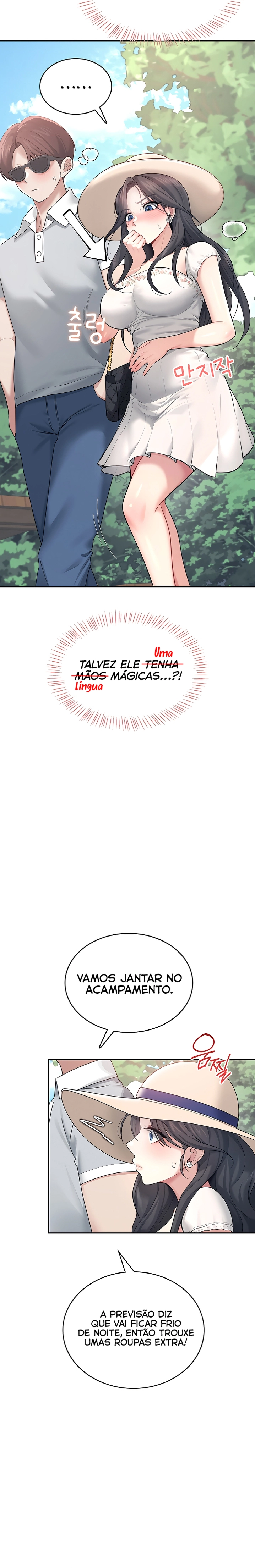 Pagina 10