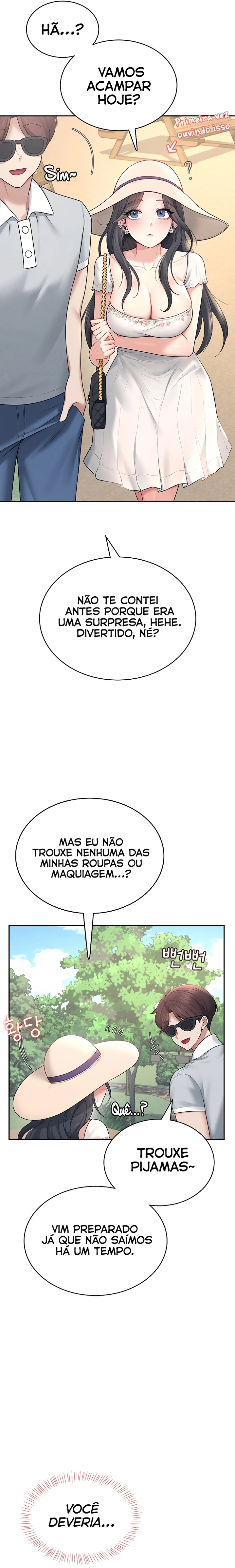 Pagina 11