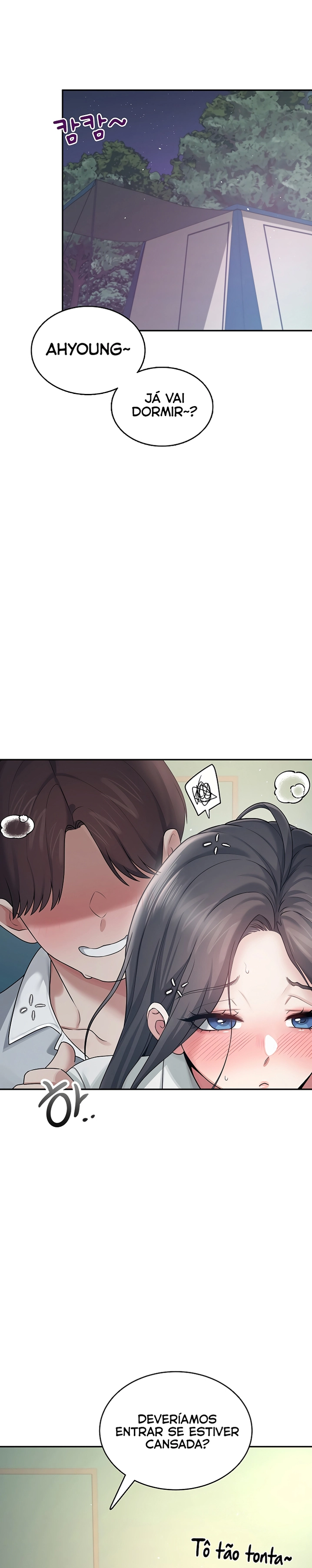Pagina 14