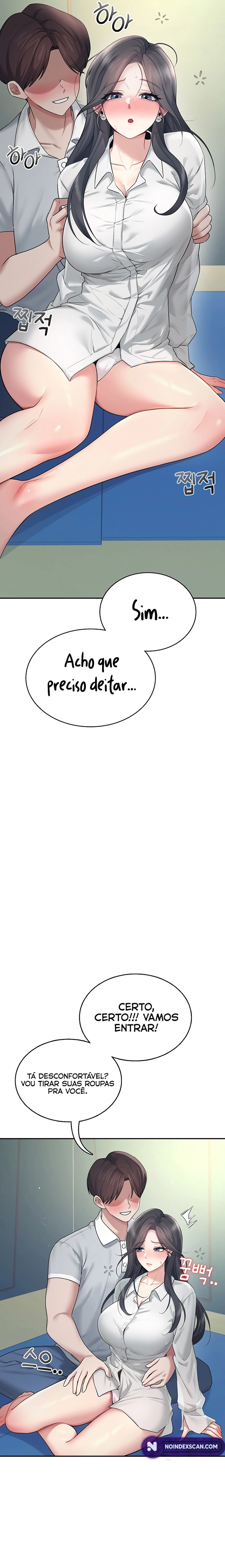 Pagina 15