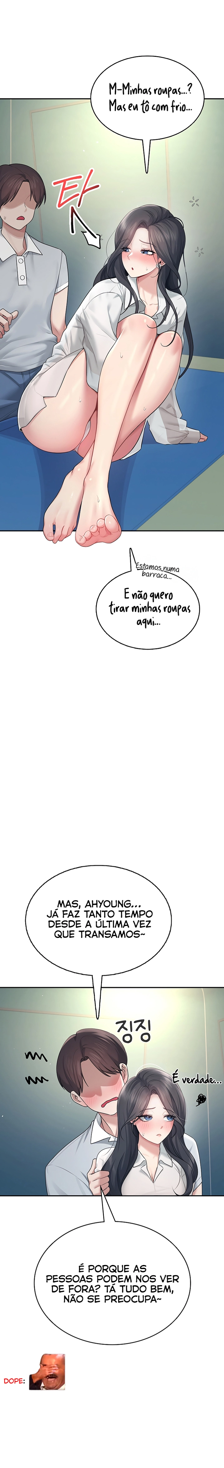 Pagina 16