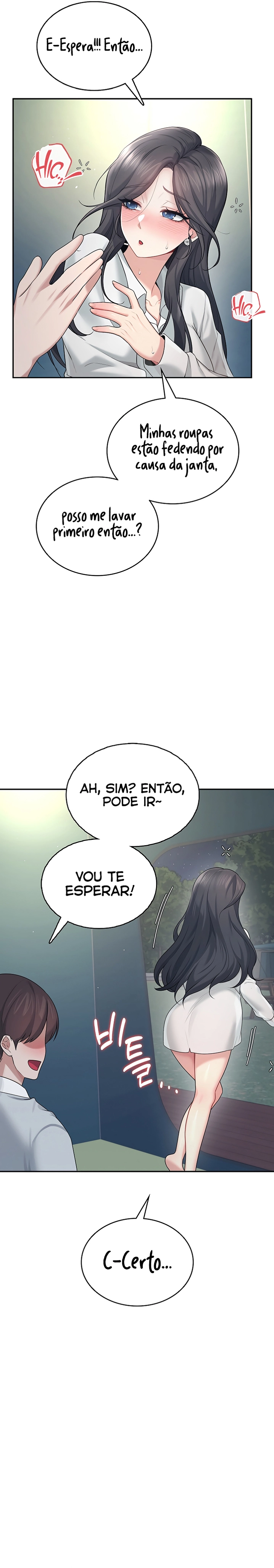 Pagina 17