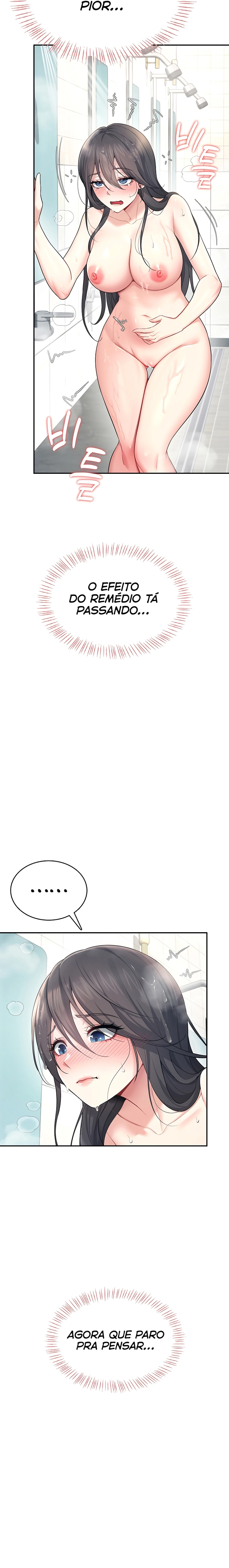 Pagina 21