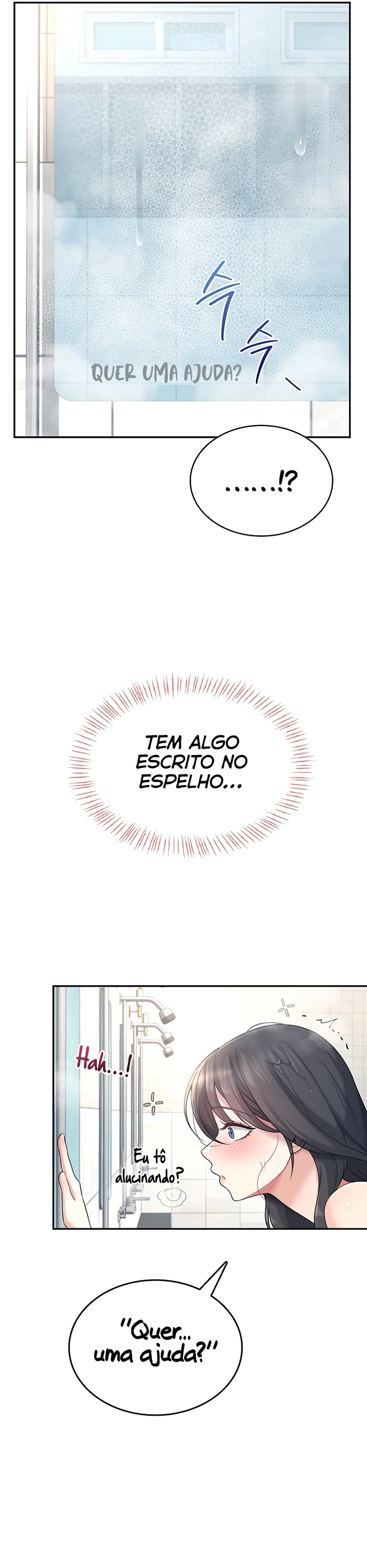 Pagina 25