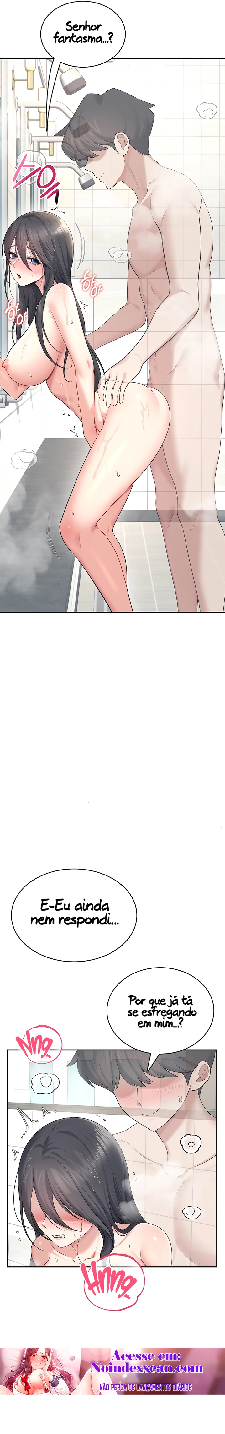 Pagina 26