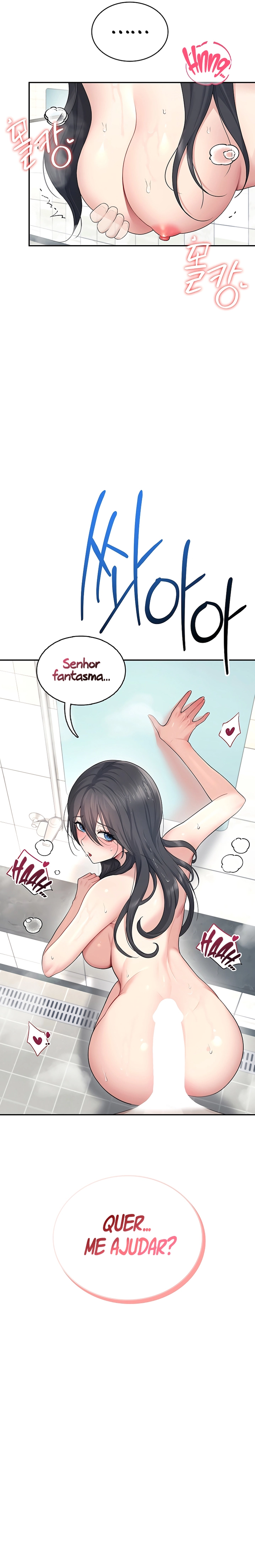 Pagina 27
