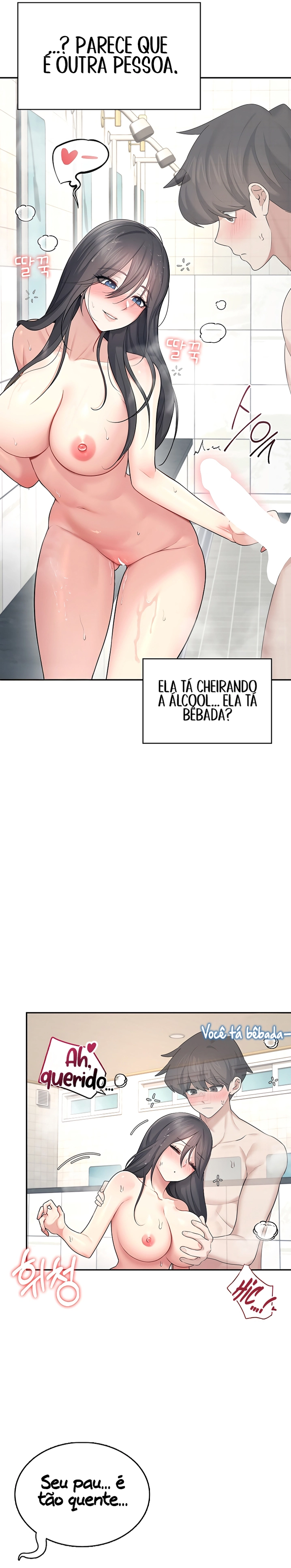 Pagina 28