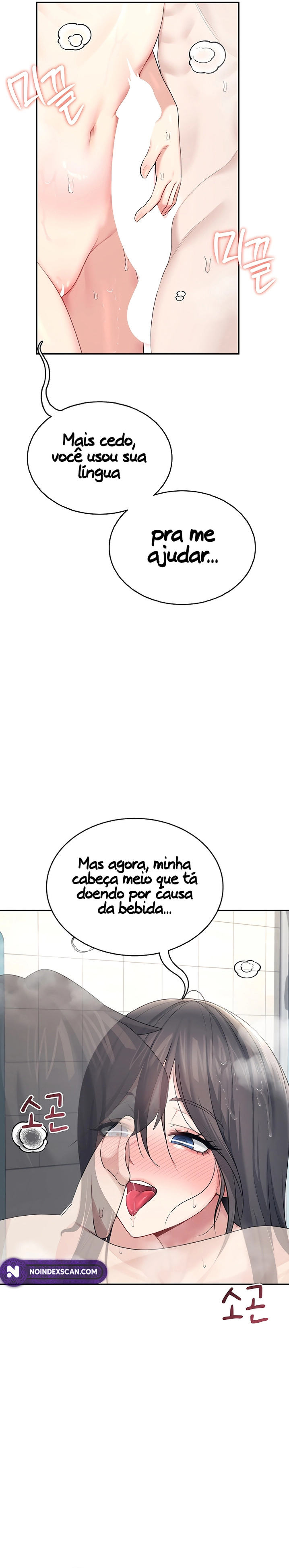 Pagina 29