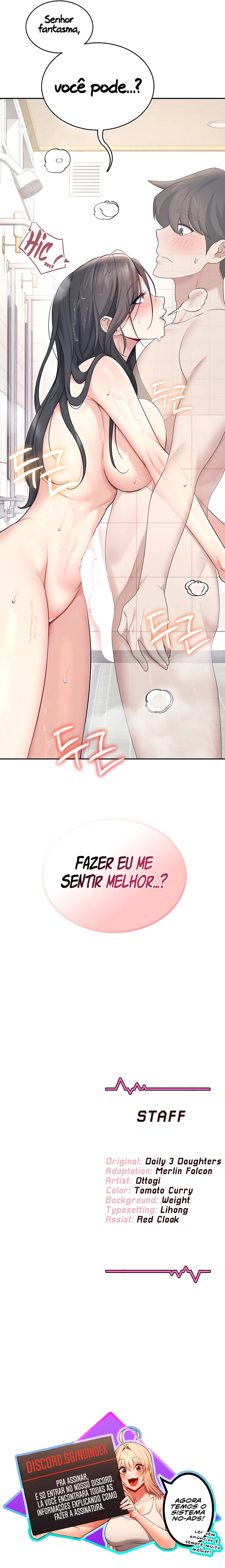 Pagina 30