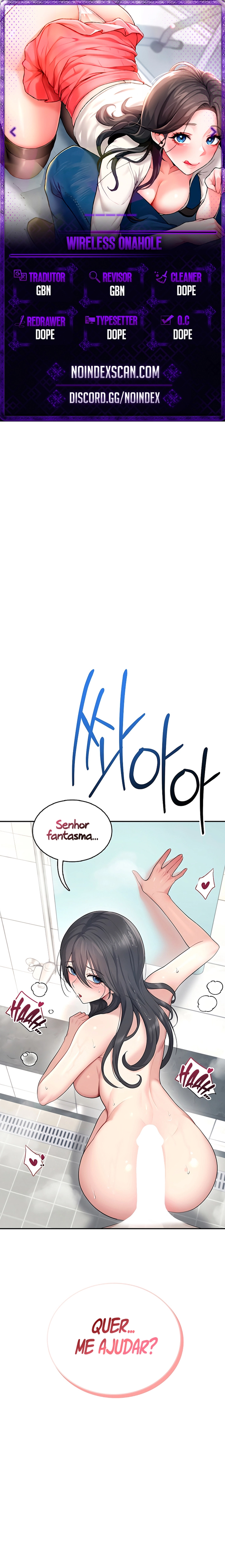 Pagina 1