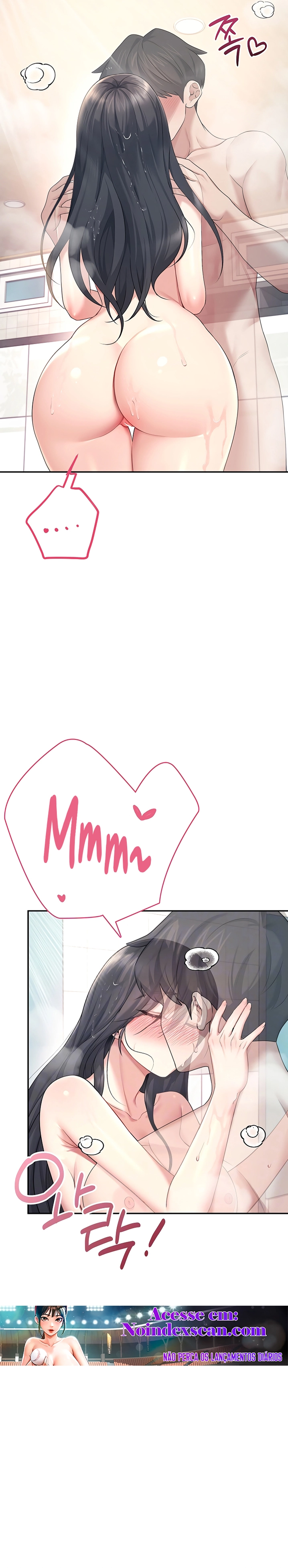 Pagina 7
