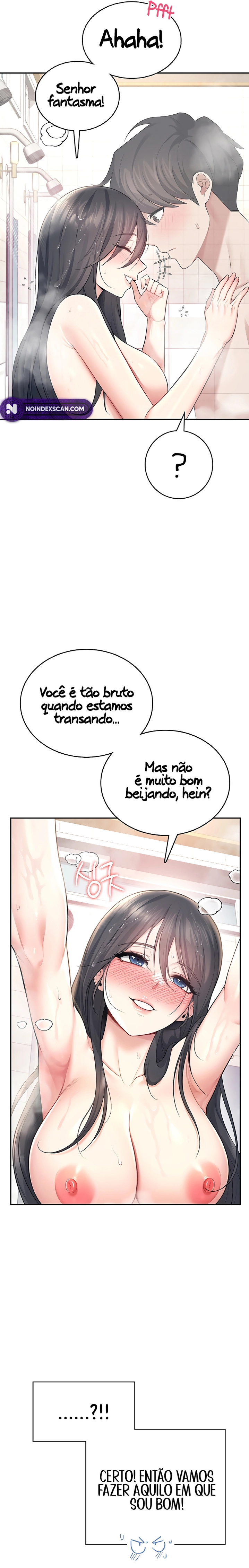 Pagina 9