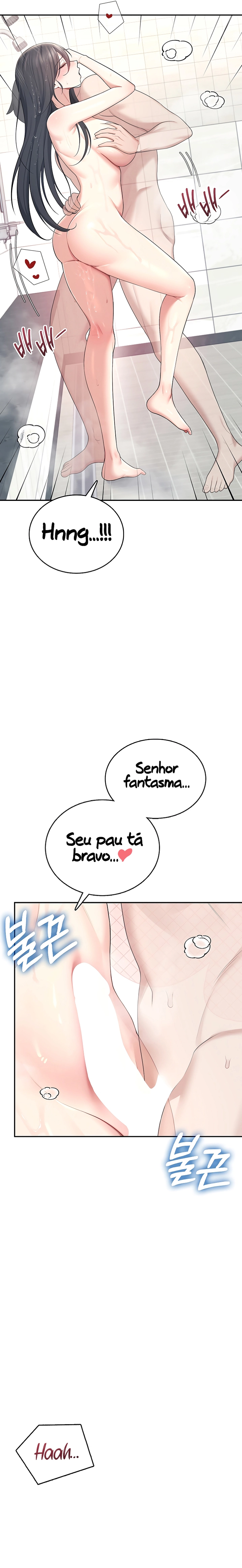 Pagina 10