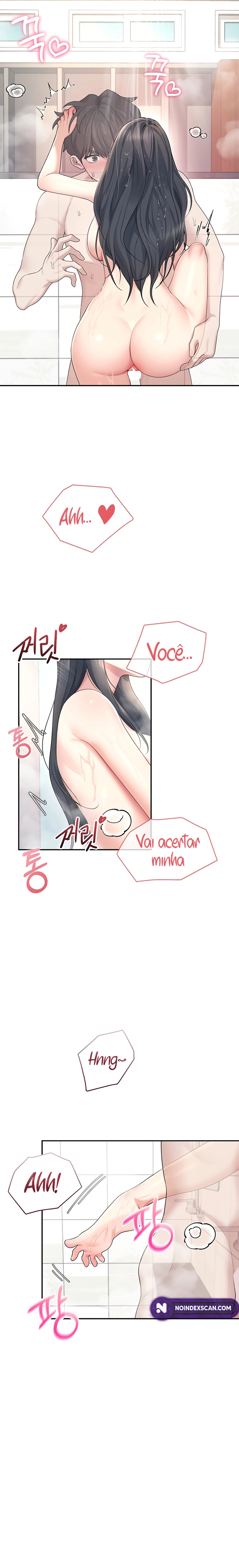 Pagina 13