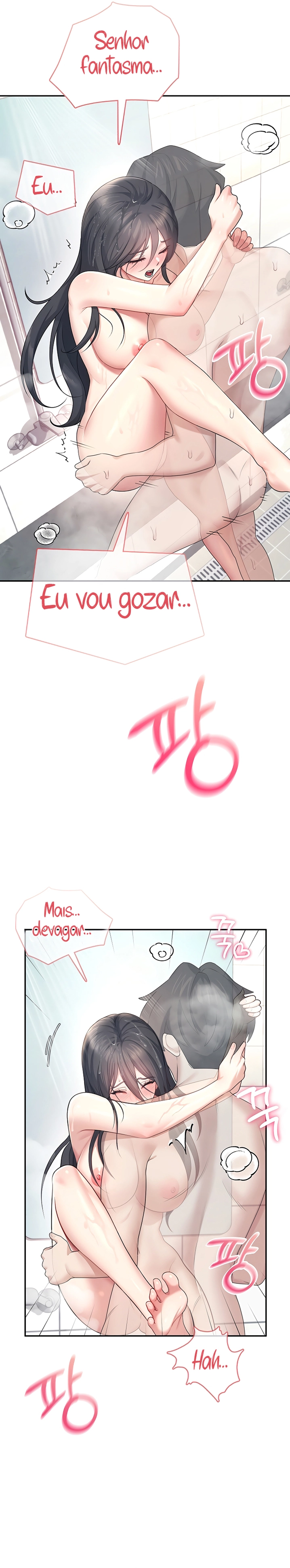 Pagina 14