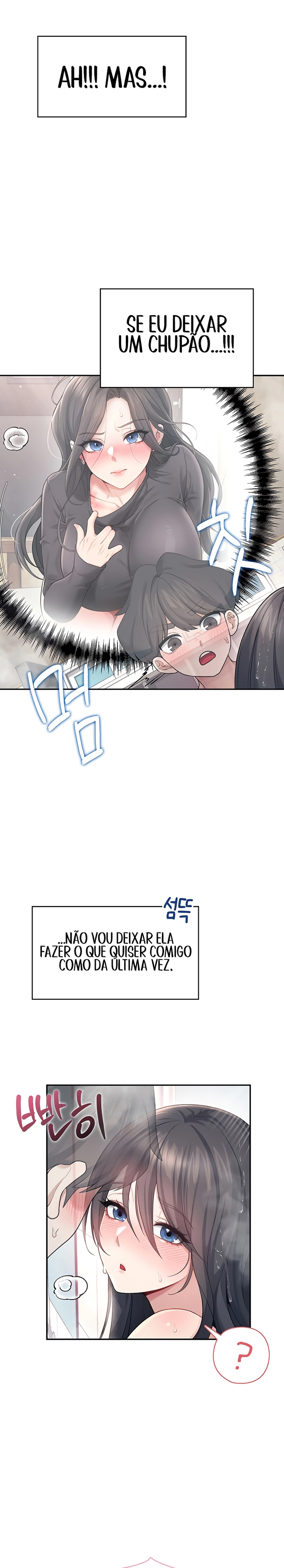 Pagina 16