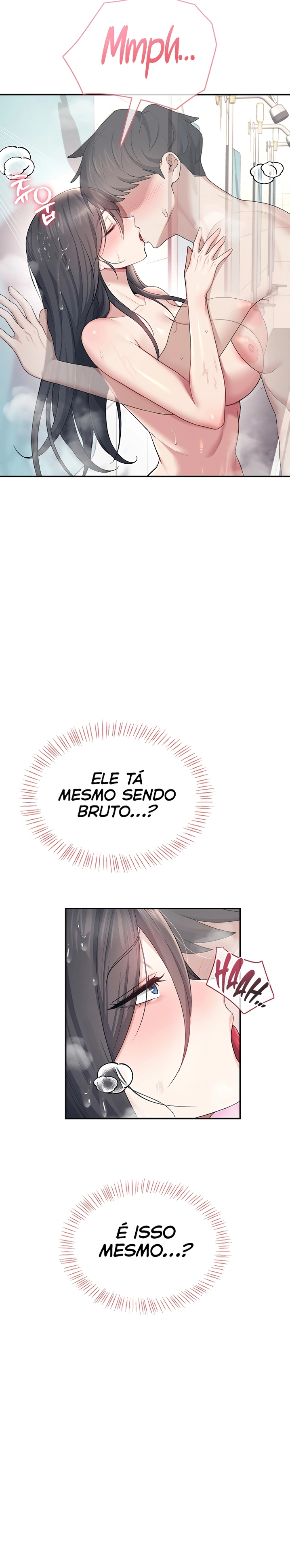 Pagina 17