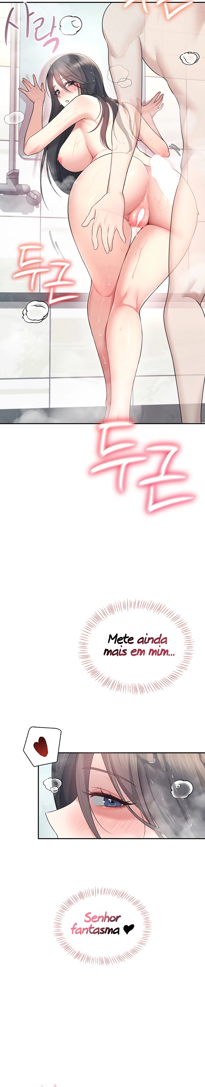 Pagina 20