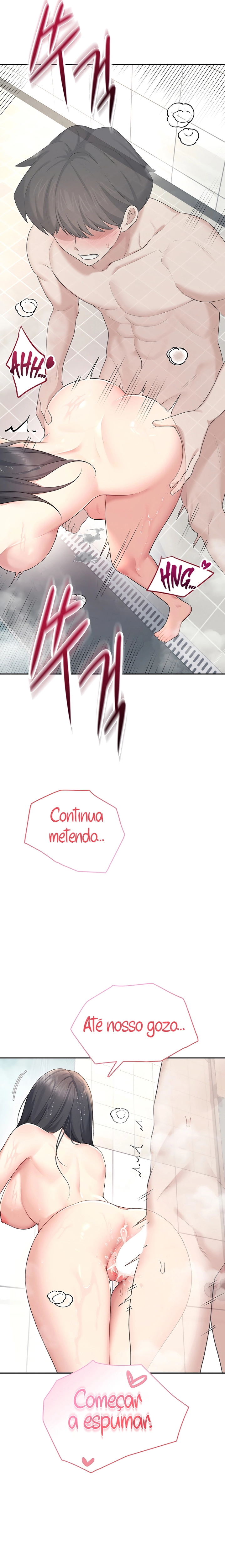 Pagina 21