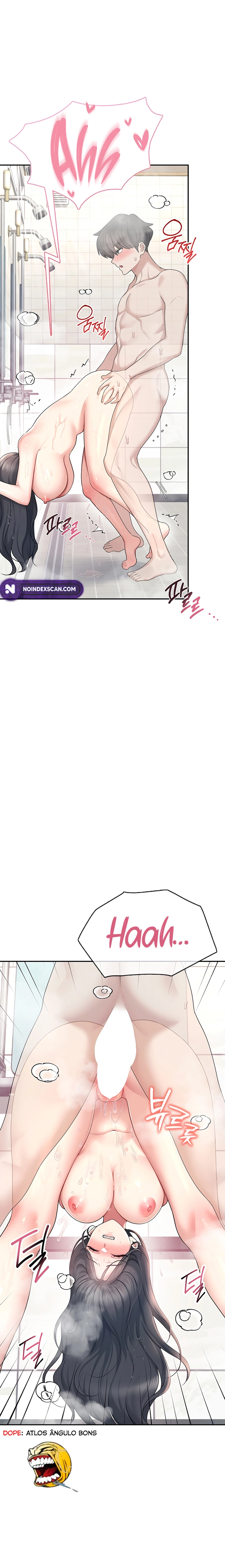 Pagina 23
