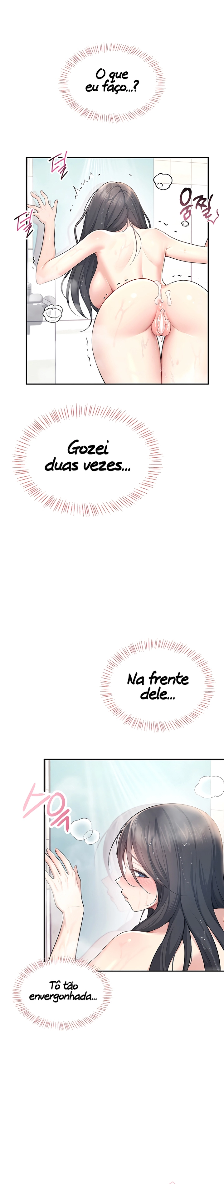 Pagina 24