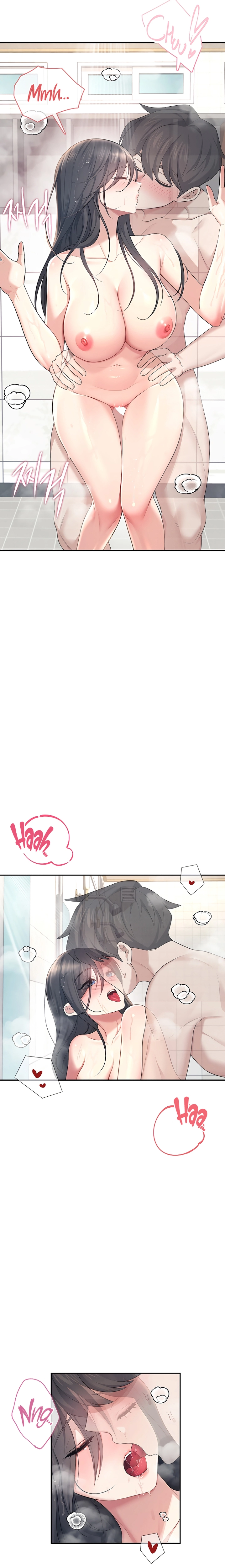 Pagina 25
