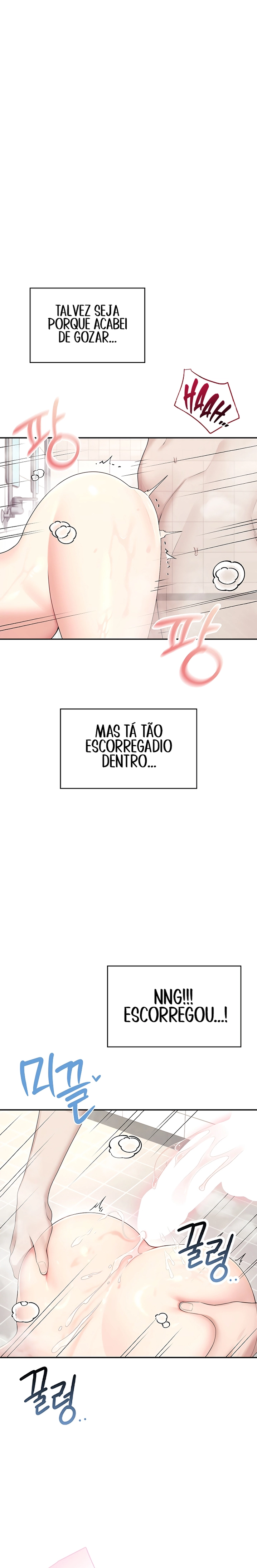 Pagina 26